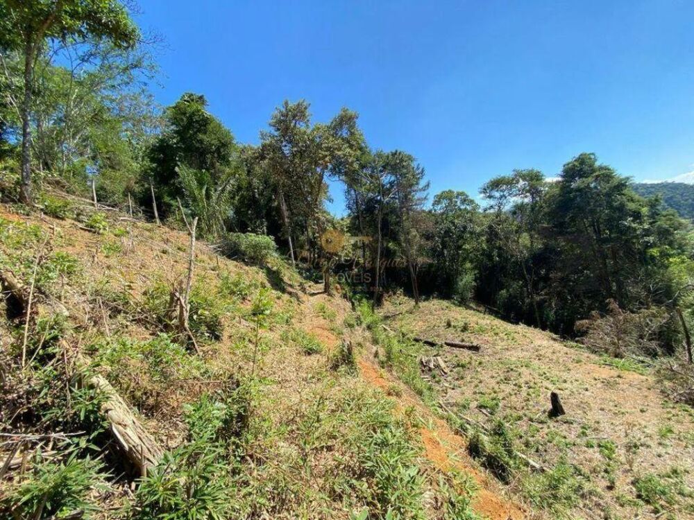 Terreno, 1750 m² - Foto 8