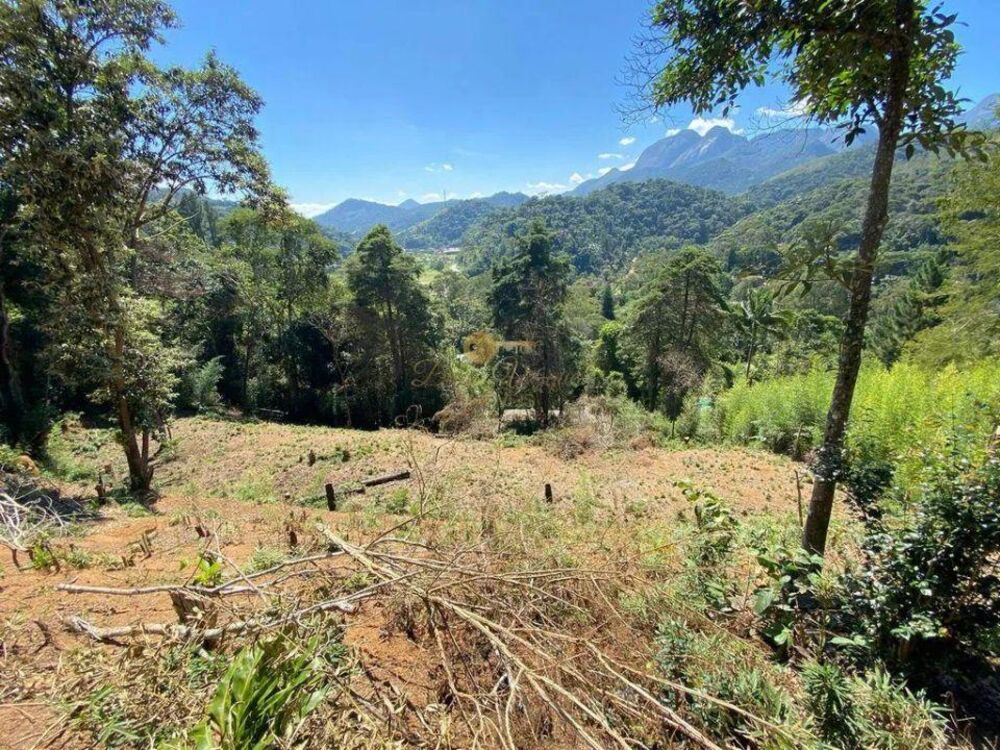 Terreno, 1750 m² - Foto 1