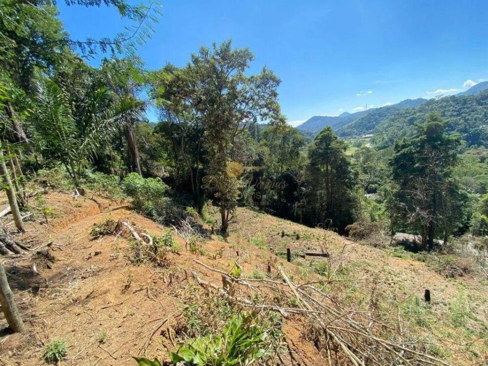 Terreno, 1750 m² - Foto 4