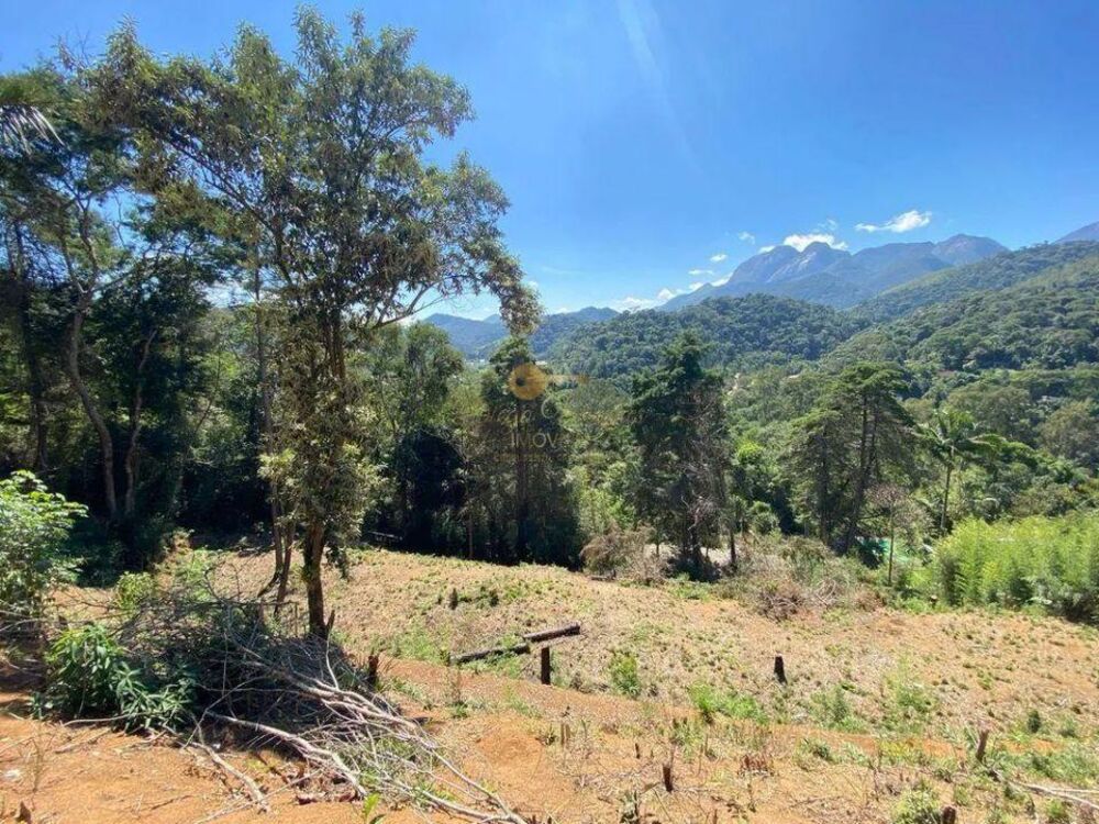 Terreno, 1750 m² - Foto 6