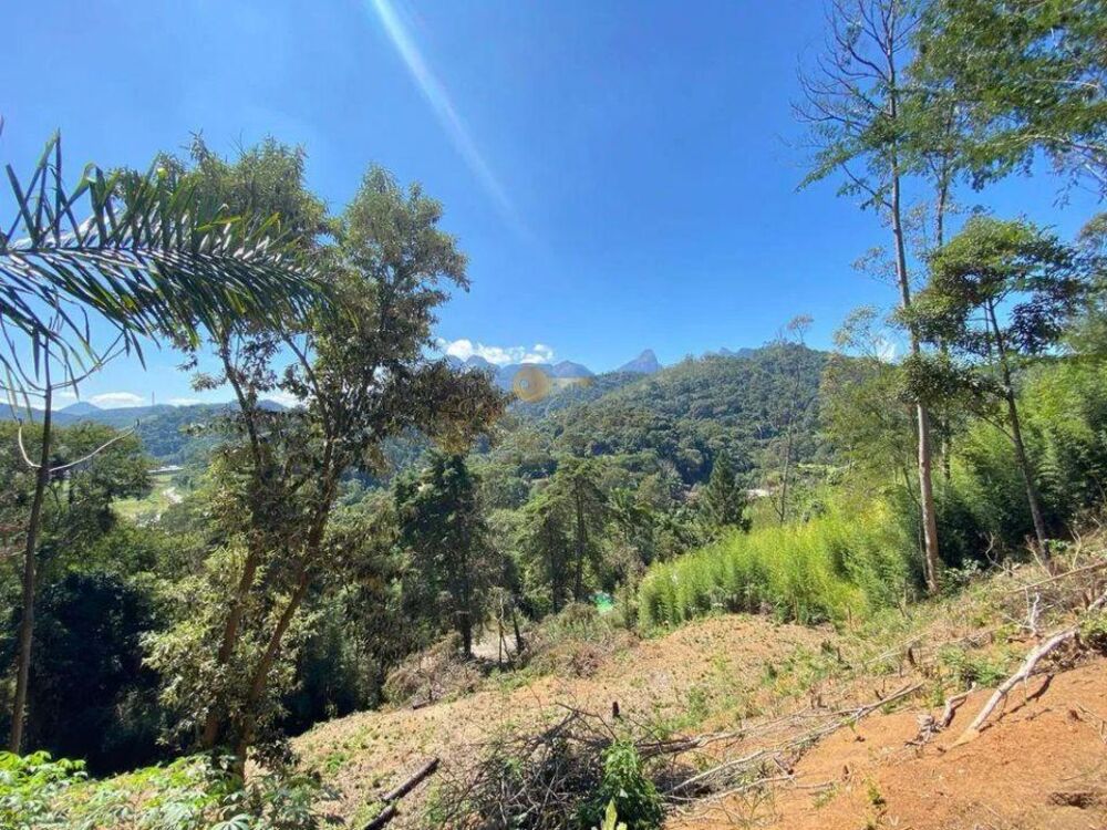 Terreno, 1750 m² - Foto 7