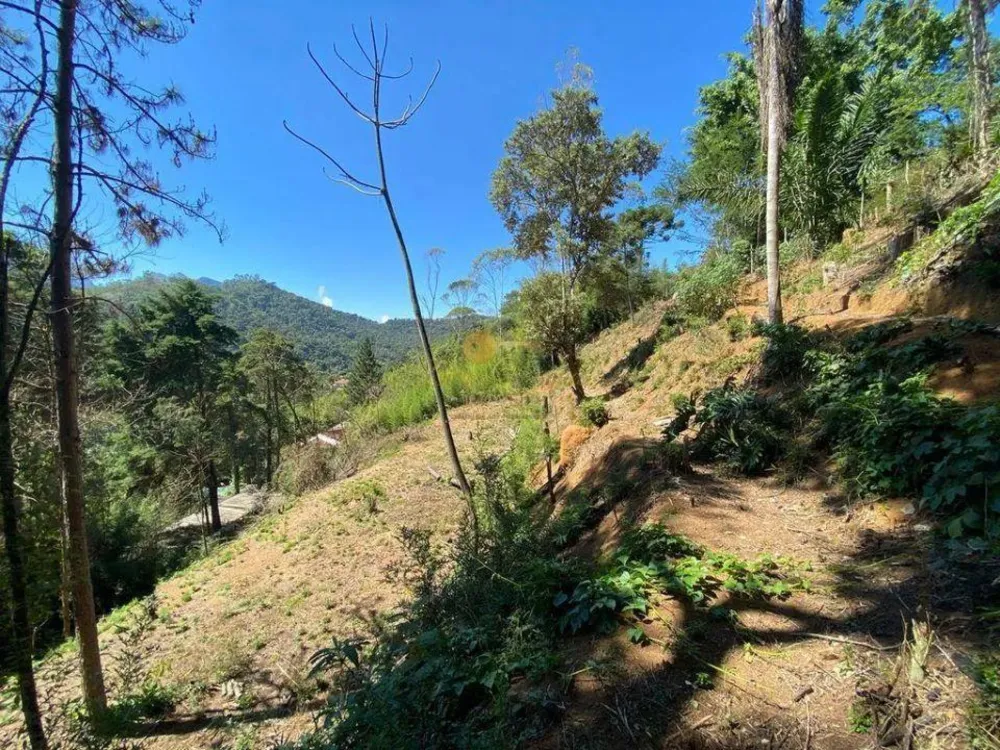 Terreno, 1750 m² - Foto 10