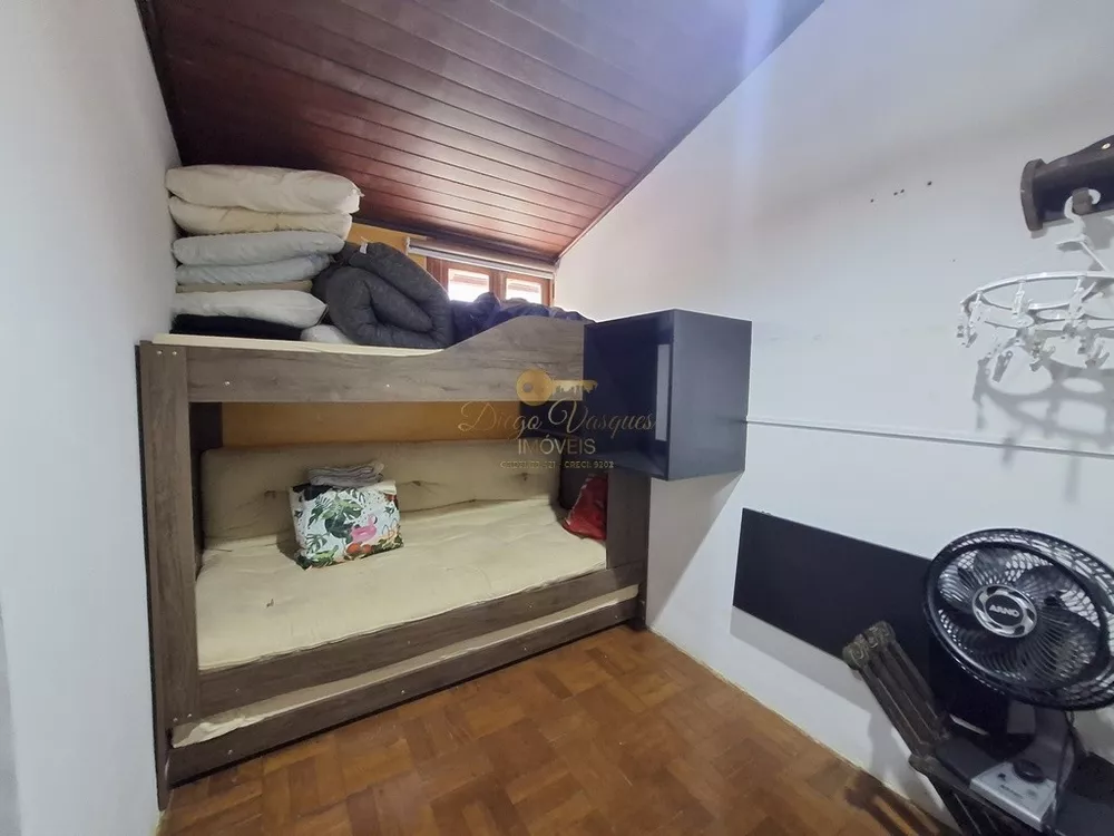 Flat/Apart Hotel, 1 quarto, 22 m² - Foto 12