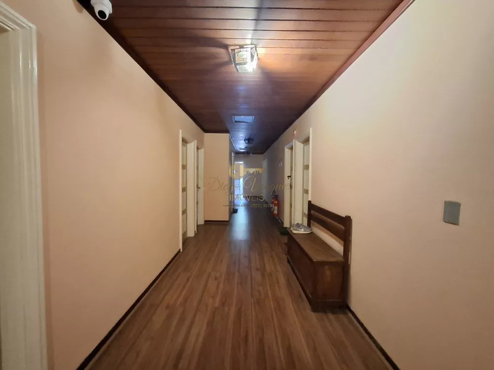 Flat/Apart Hotel, 1 quarto, 22 m² - Foto 3
