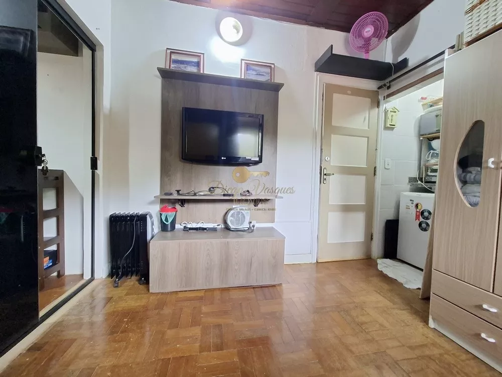 Flat/Apart Hotel, 1 quarto, 22 m² - Foto 19