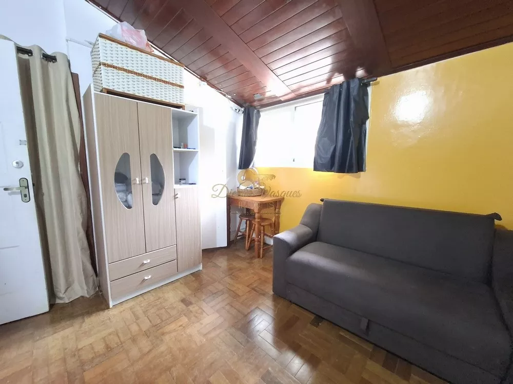 Flat/Apart Hotel, 1 quarto, 22 m² - Foto 15