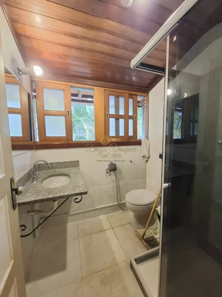 Flat/Apart Hotel, 1 quarto, 22 m² - Foto 5