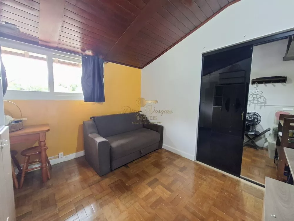 Flat/Apart Hotel, 1 quarto, 22 m² - Foto 9