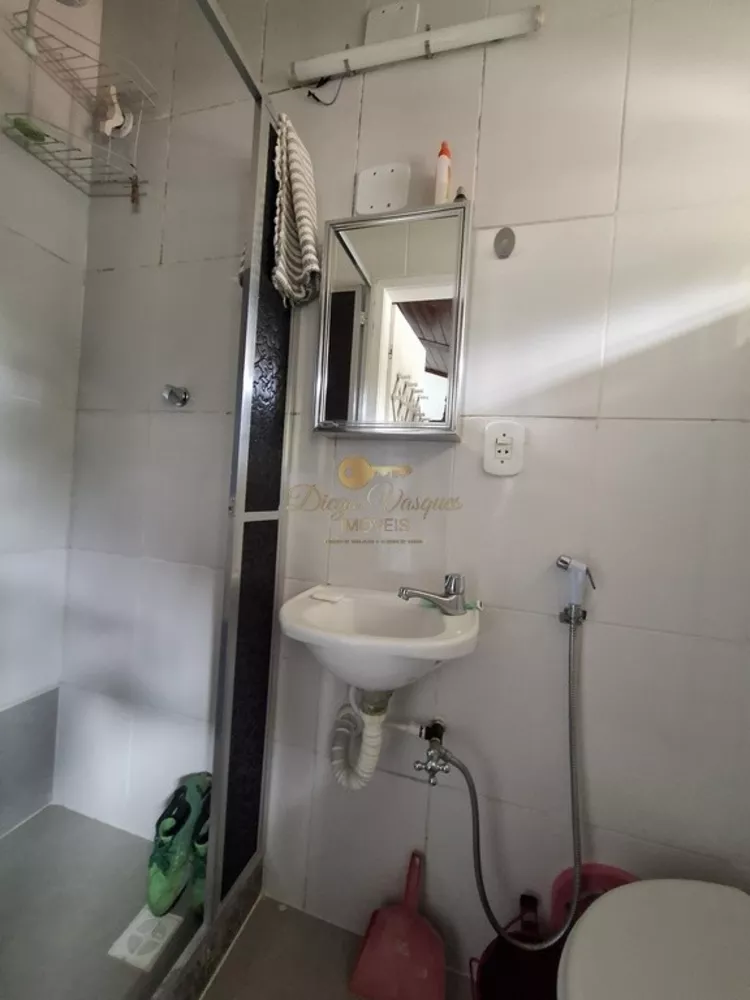 Flat/Apart Hotel, 1 quarto, 22 m² - Foto 6