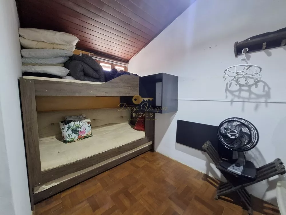 Flat/Apart Hotel, 1 quarto, 22 m² - Foto 14