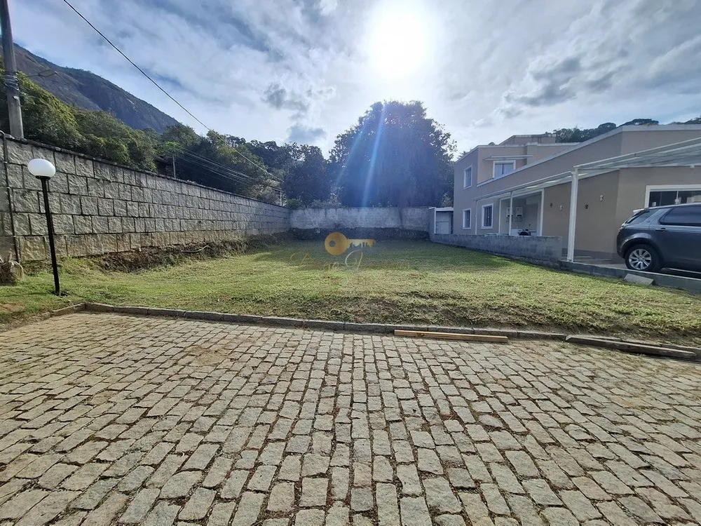 Terreno, 340 m² - Foto 2