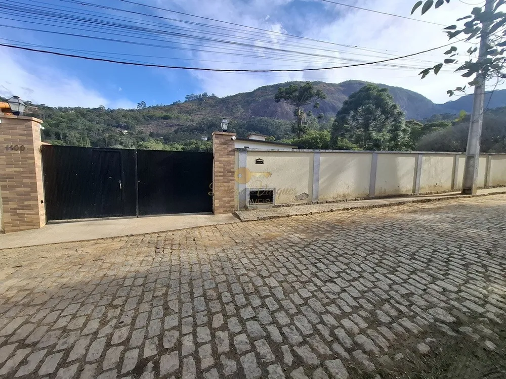 Terreno, 340 m² - Foto 11