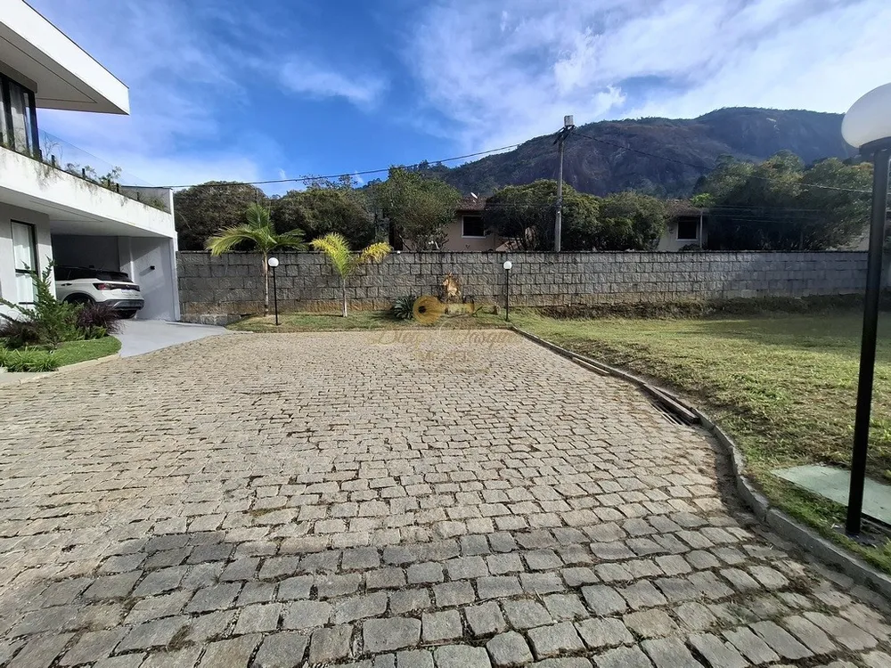 Terreno, 340 m² - Foto 6