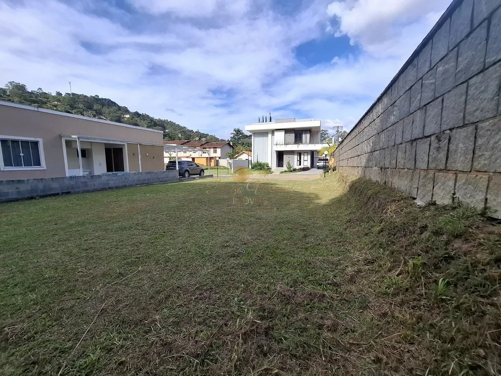 Terreno, 340 m² - Foto 9