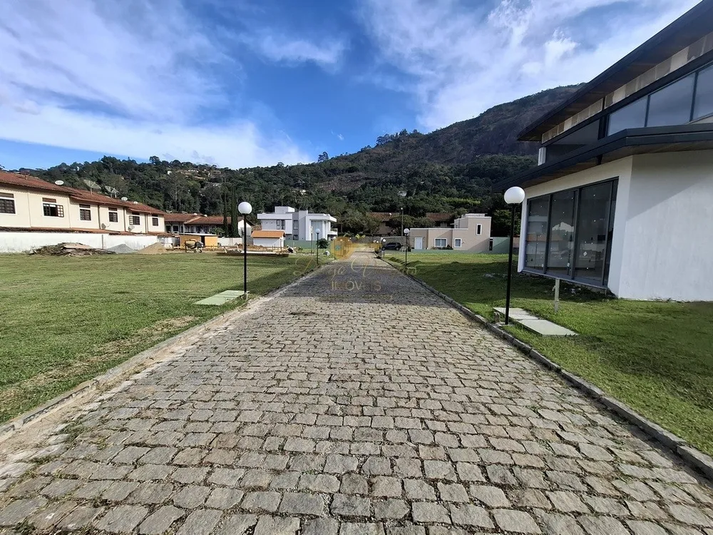 Terreno, 340 m² - Foto 7