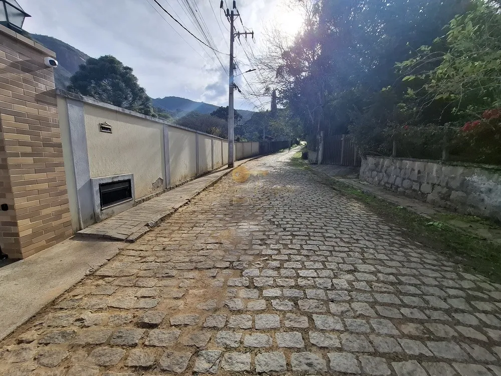 Terreno, 340 m² - Foto 10