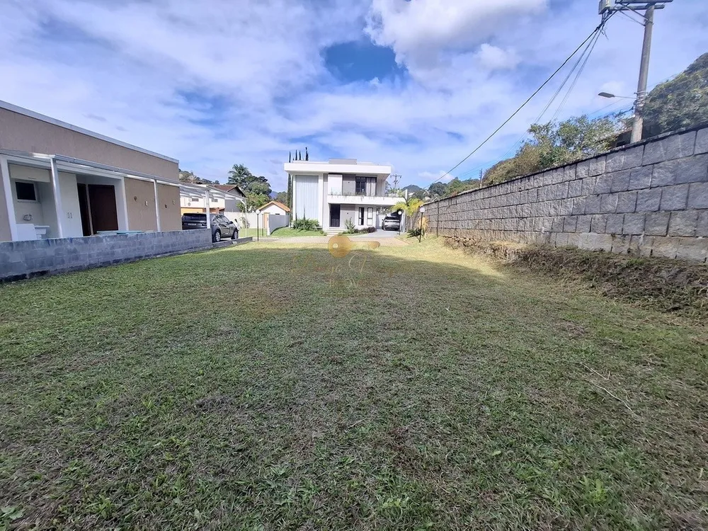 Terreno, 340 m² - Foto 4