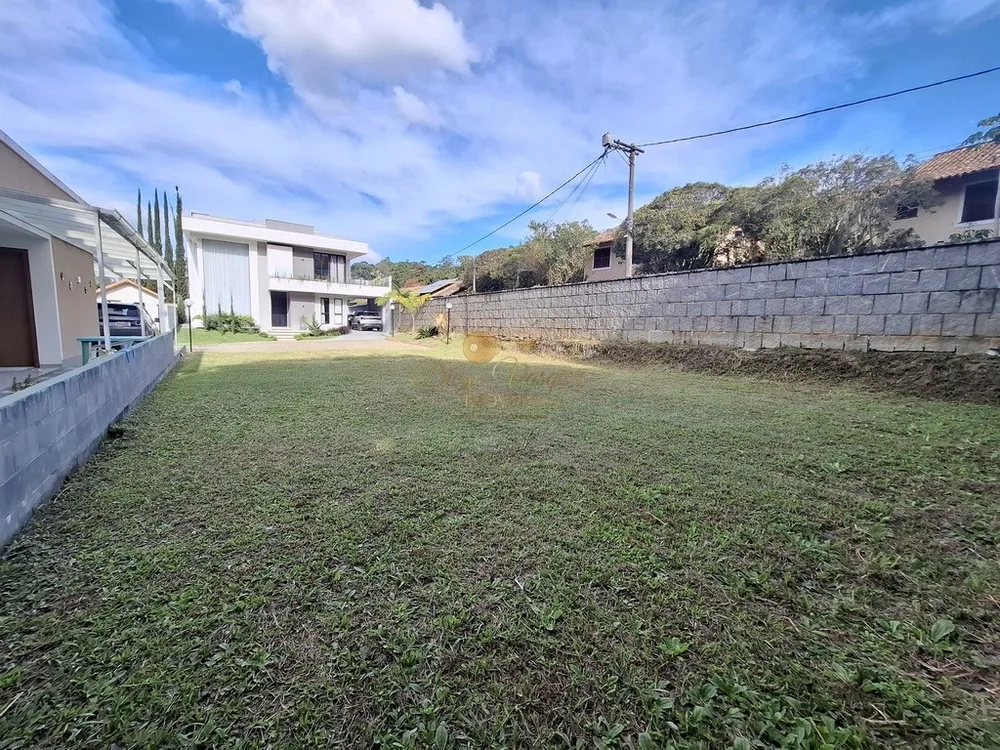 Terreno, 340 m² - Foto 5
