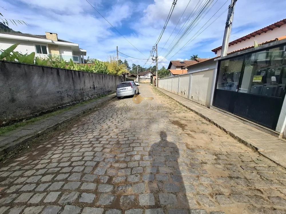 Terreno, 340 m² - Foto 8