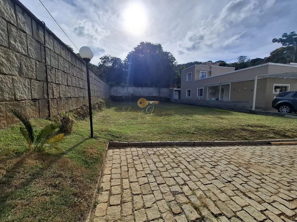 Terreno, 340 m² - Foto 3