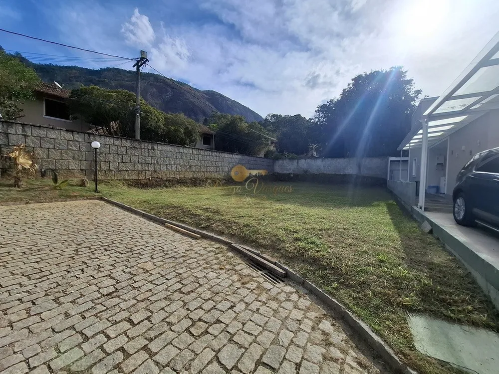 Terreno, 340 m² - Foto 1