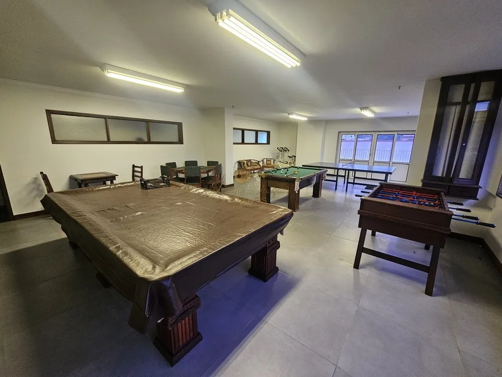 Apartamento, 3 quartos, 187 m² - Foto 38