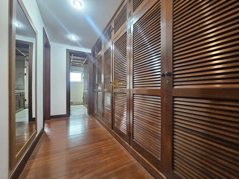 Apartamento, 3 quartos, 187 m² - Foto 17