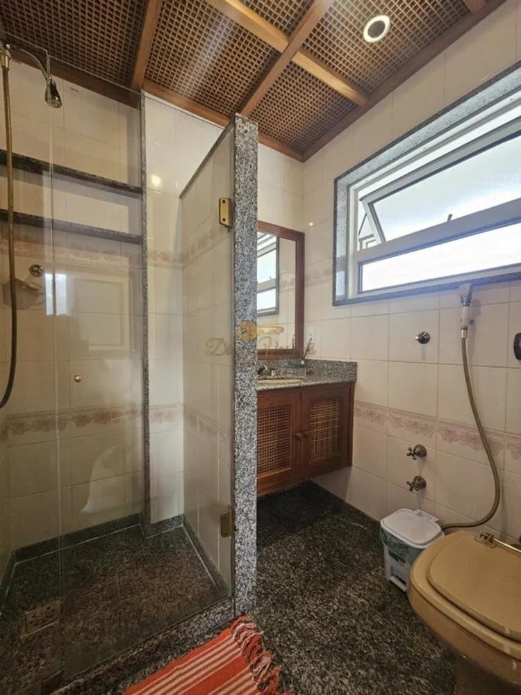 Apartamento, 3 quartos, 187 m² - Foto 14