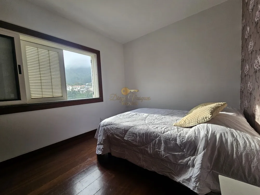 Apartamento, 3 quartos, 187 m² - Foto 16