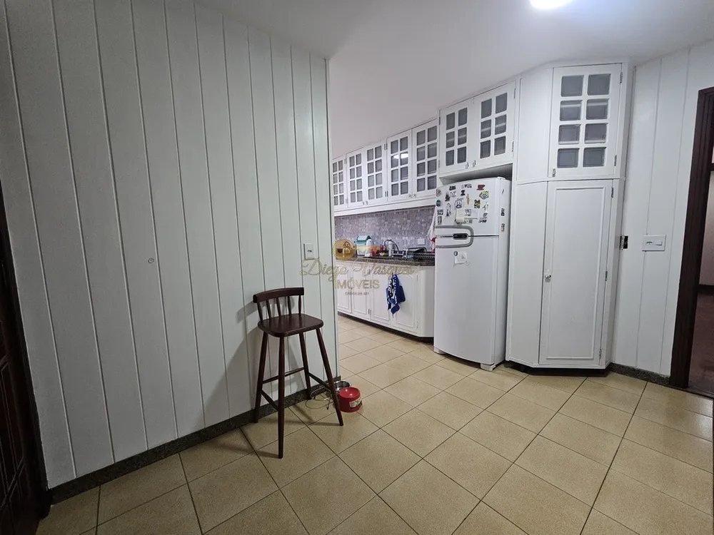 Apartamento, 3 quartos, 187 m² - Foto 25