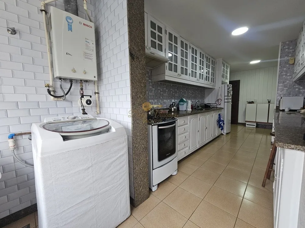 Apartamento, 3 quartos, 187 m² - Foto 27