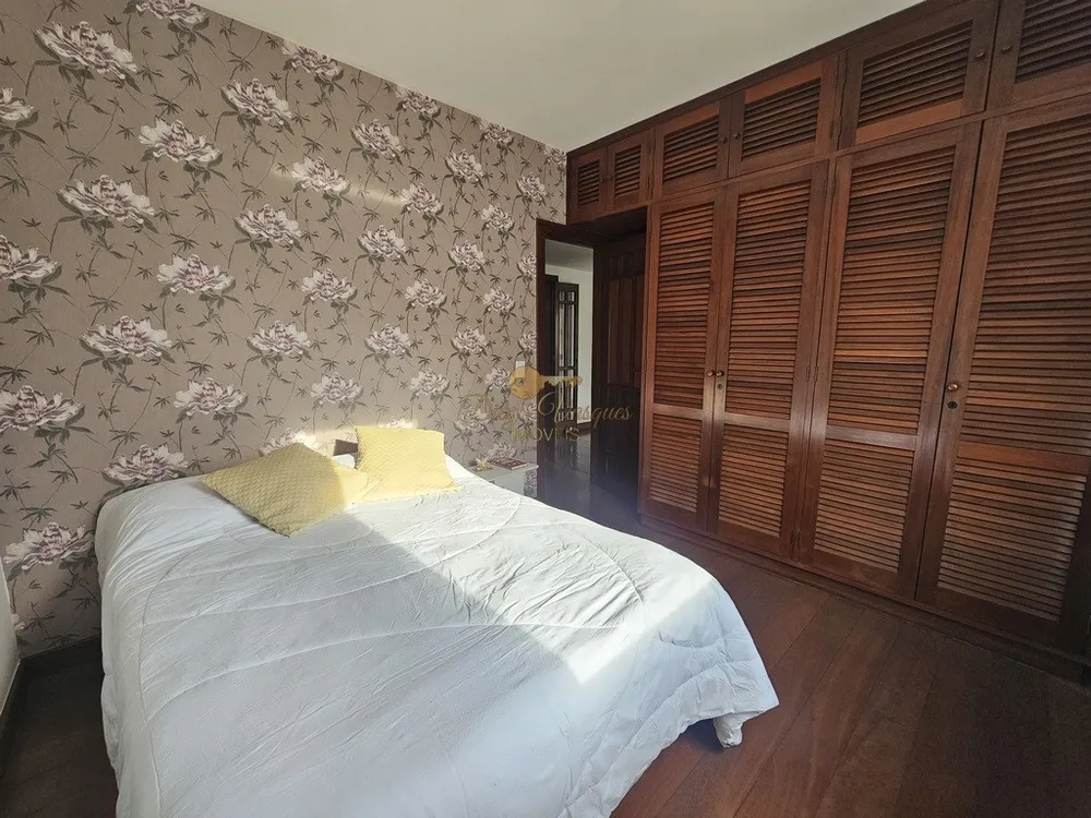 Apartamento, 3 quartos, 187 m² - Foto 15