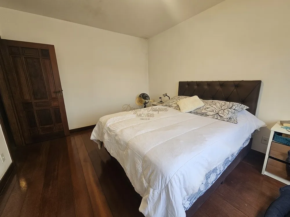 Apartamento, 3 quartos, 187 m² - Foto 19