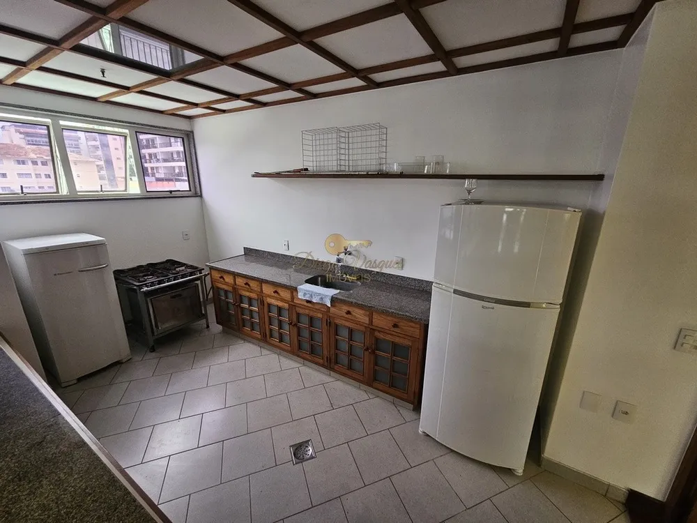 Apartamento, 3 quartos, 187 m² - Foto 37