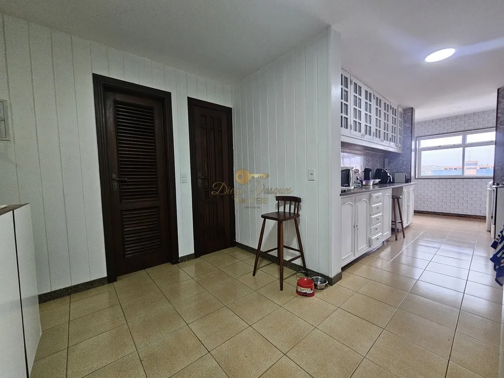 Apartamento, 3 quartos, 187 m² - Foto 24