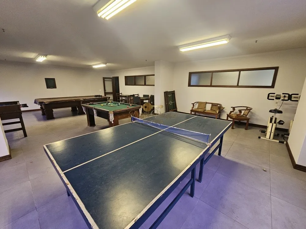Apartamento, 3 quartos, 187 m² - Foto 39