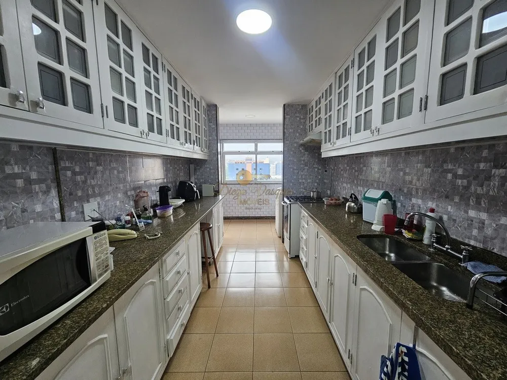 Apartamento, 3 quartos, 187 m² - Foto 22