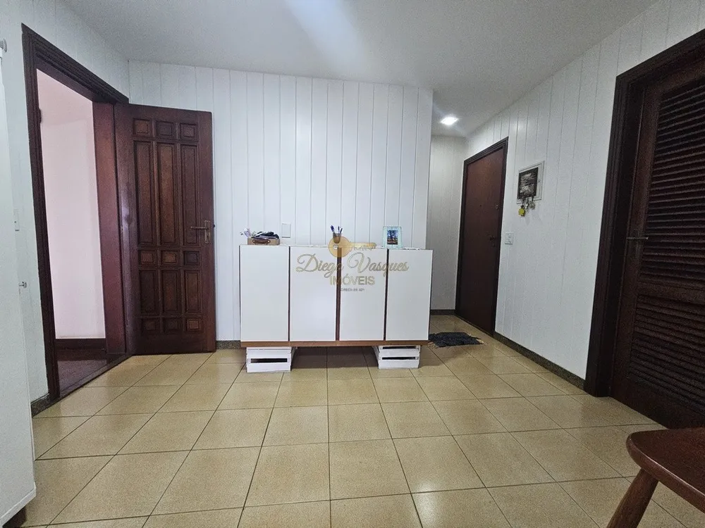 Apartamento, 3 quartos, 187 m² - Foto 26