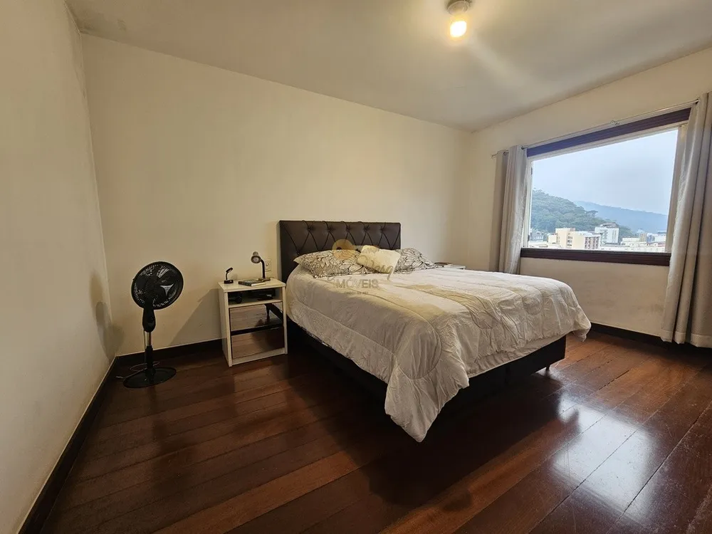 Apartamento, 3 quartos, 187 m² - Foto 18