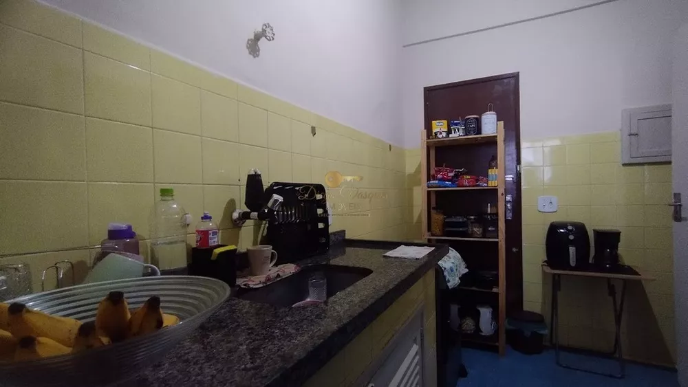 Apartamento, 1 quarto - Foto 8