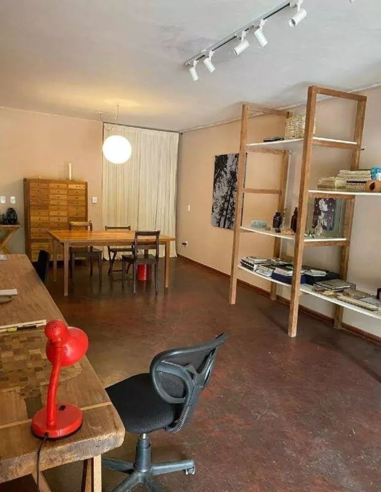 Prédio Inteiro, 732 m² - Foto 25