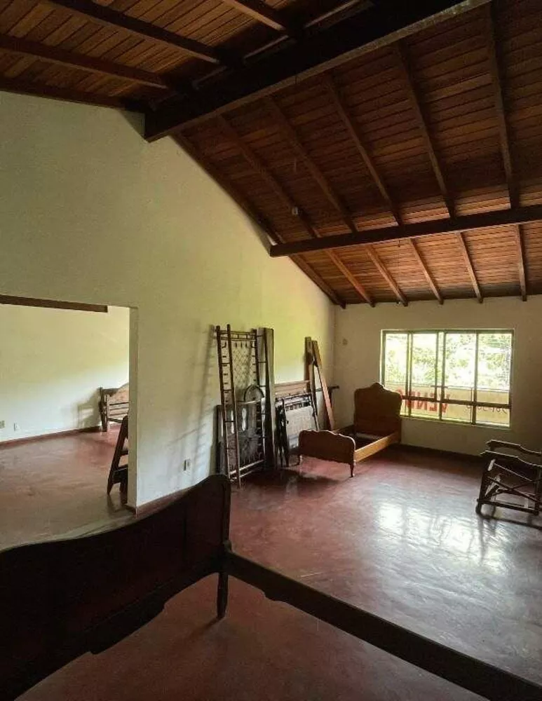 Prédio Inteiro, 732 m² - Foto 17