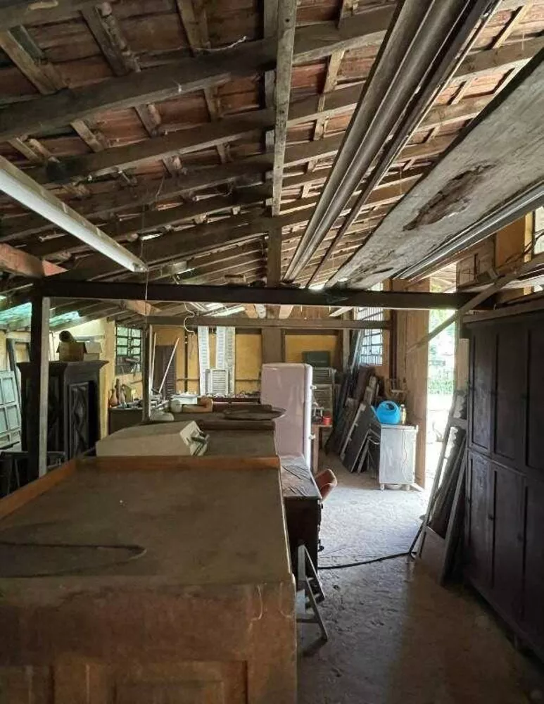 Prédio Inteiro, 732 m² - Foto 22