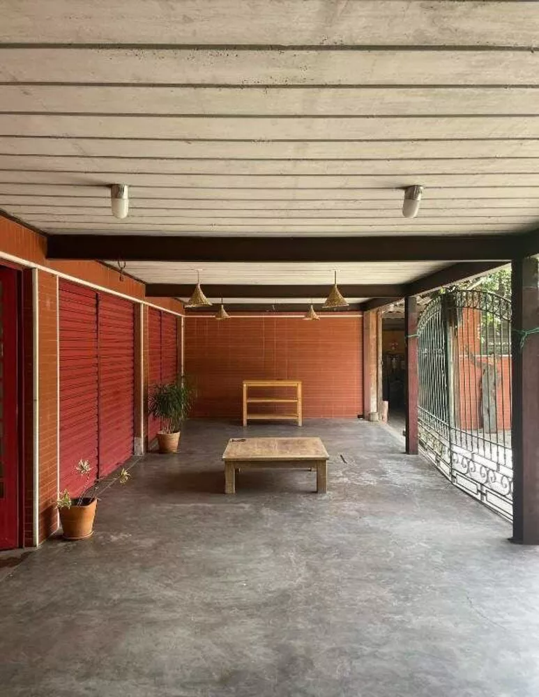 Prédio Inteiro, 732 m² - Foto 20