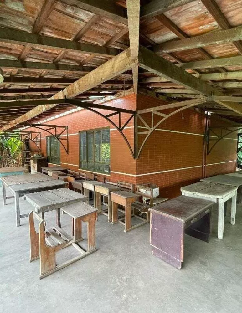 Prédio Inteiro, 732 m² - Foto 12