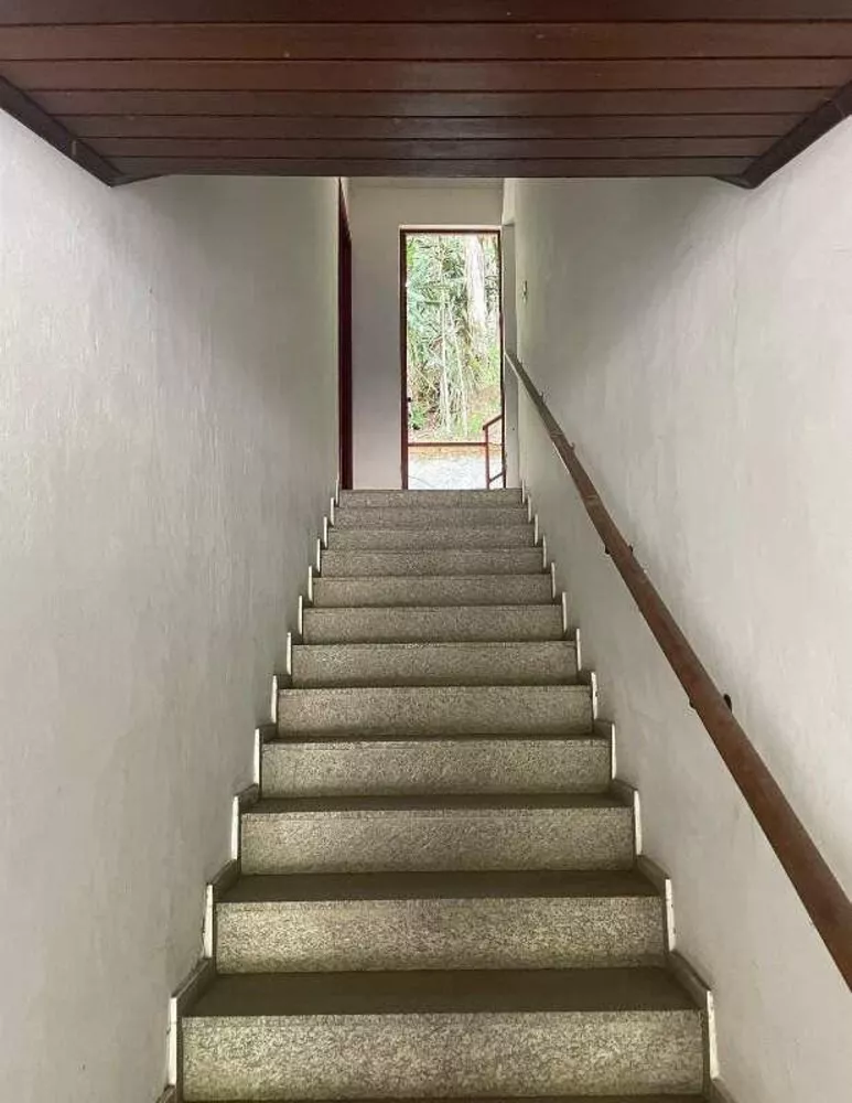 Prédio Inteiro, 732 m² - Foto 18