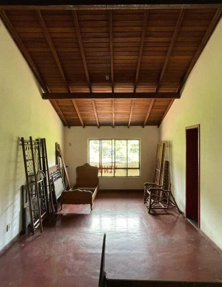 Prédio Inteiro, 732 m² - Foto 19