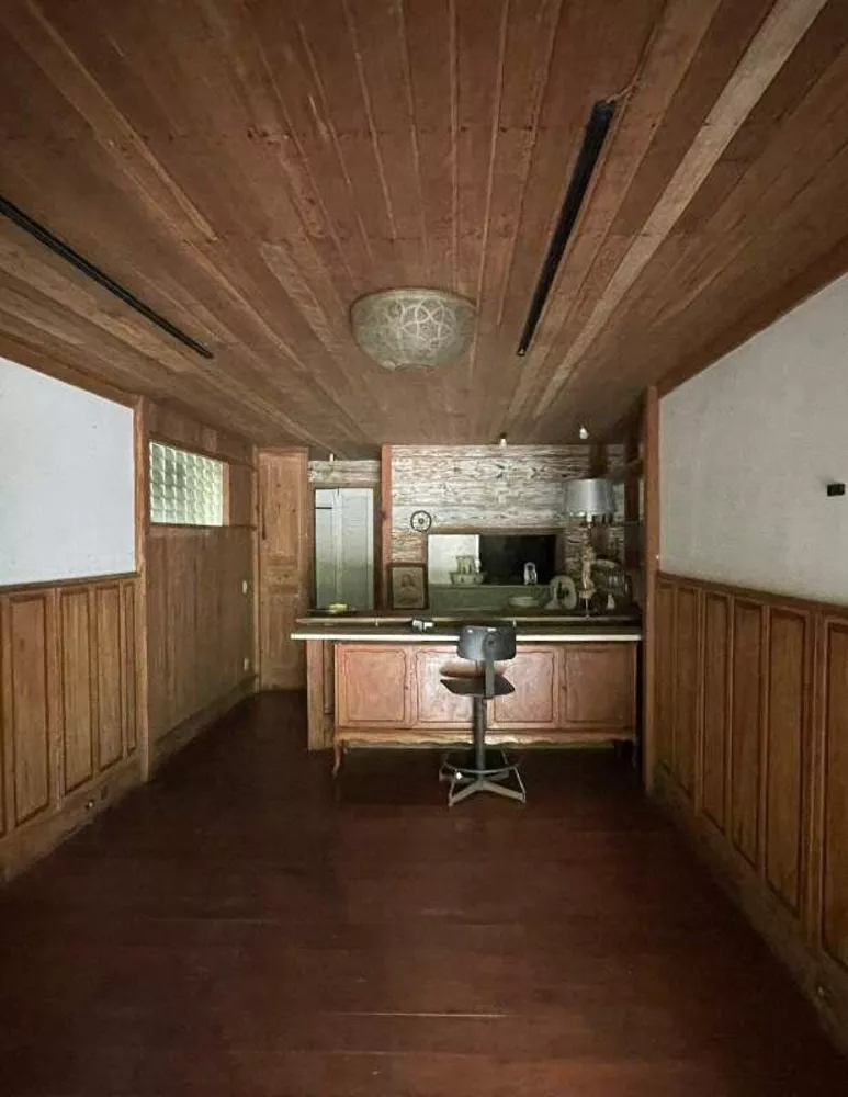 Prédio Inteiro, 732 m² - Foto 23