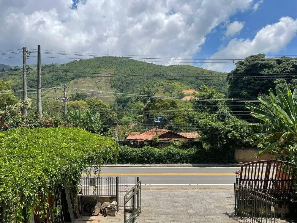 Prédio Inteiro, 732 m² - Foto 26