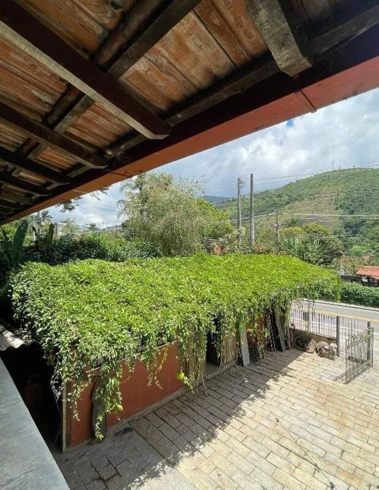 Prédio Inteiro, 732 m² - Foto 9